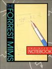 Forrest Mims Engineer's Notebook By Forrest Mims Cover Image