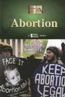 Abortion Cover Image