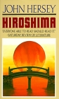 Hiroshima Cover Image