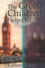 The Green Children Help Out Cover Image