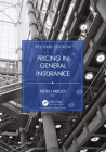 Pricing in General Insurance By Pietro Parodi Cover Image