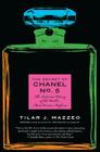 The Secret of Chanel No. 5: The Intimate History of the World's Most Famous Perfume Cover Image