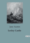 Lesley Castle Cover Image