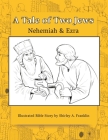 A Tale of Two Jews: Nehemiah and Ezra Cover Image