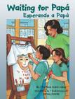 Waiting for Papa/Esperando a Papa By Rene Colato Lainez, Anthony Accardo (Illustrator) Cover Image