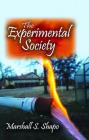 The Experimental Society By Marshall S. Shapo (Editor) Cover Image
