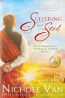 Suffering the Scot By Nichole Van Cover Image