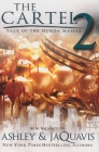 The Cartel 2: Tale of the Murda Mamas By Ashley, Jaquavis Cover Image