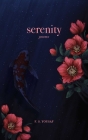 Serenity: Poems Cover Image