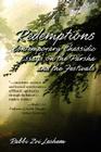 Redemptions: Contemporary Chassidic Essays on the Parsha and the Festivals By Rabbi Tzvi Leshem Cover Image