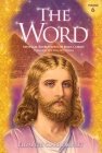 The Word By Elizabeth Clare Prophet Cover Image
