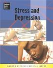 Stress and Depression (Emotional Health Issues) By Jane Bingham Cover Image