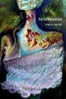 Suspension By Paige Riehl, Diane Lockward (Editor) Cover Image