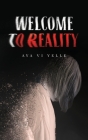 Welcome to Reality By Aya VI Yelle Cover Image