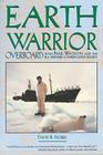 Earth Warrior: Overboard with Paul Watson and the Sea Shepherd Conservation Society Cover Image