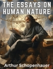 The Essays On Human Nature Cover Image