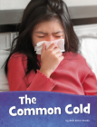 The Common Cold By Beth Bence Reinke Cover Image
