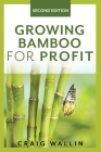 Growing Bamboo for Profit Cover Image