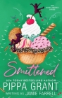 Smittened By Jamie Farrell, Pippa Grant Cover Image
