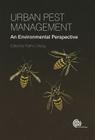 Urban Pest Management: An Environmental Perspective Cover Image