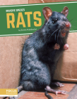 Rats Cover Image