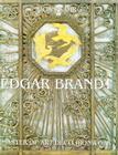 Edgar Brandt By Joan Kahr Cover Image