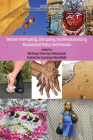 Women Interrupting, Disrupting, and Revolutionizing Educational Policy and Practice (Educational Leadership for Social Justice) By Whitney Sherman Newcomb (Editor), Katherine Cumings Mansfield (Editor) Cover Image