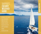 Skipper's Cockpit Weather Guide By Frank Singleton Cover Image