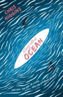 A Boy Called Ocean By Chris Higgins Cover Image