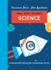 Science (Small Great Gestures) Cover Image