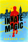 Innate Magic By Shannon Fay Cover Image