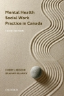 Mental Health Social Work Practice in Canada Cover Image