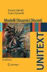 Modelli Dinamici Discreti Cover Image