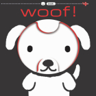 Woof! Cover Image