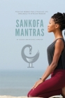 Sankofa Mantras Cover Image