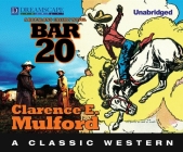 Bar 20 Cover Image