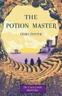 The Potion Master By Chris Foster, Tim McDonagh (Artist) Cover Image
