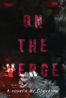 On The Verge Cover Image