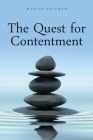 The Quest for Contentment By Martin Freeman Cover Image