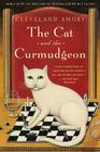 The Cat and the Curmudgeon Cover Image