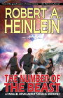 The Number of the Beast: A Parallel Novel about Parallel Universes Cover Image