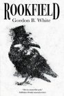 Rookfield Cover Image