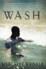 Wash By Margaret Wrinkle Cover Image