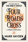 Four Roads Cross Cover Image