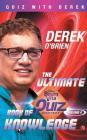 The Ultimate Bqc Book of Knowledge, Vol 4 By Derek O'Brien Cover Image