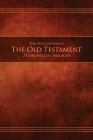 The Old Covenants, Part 2 - The Old Testament, 2 Chronicles - Malachi: Restoration Edition Hardcover By Restoration Scriptures Foundation (Compiled by) Cover Image