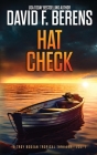 Hat Check Cover Image
