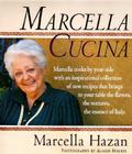 Marcella Cucina Cover Image