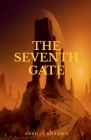 The Seventh Gate By Akshay Sharma Cover Image