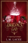 Dragon's Gap: A Christmas Surprise Cover Image